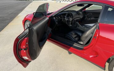 Toyota-Supra-1993-32