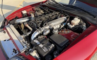 Toyota-Supra-1993-34
