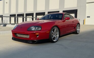 Toyota-Supra-1993-4