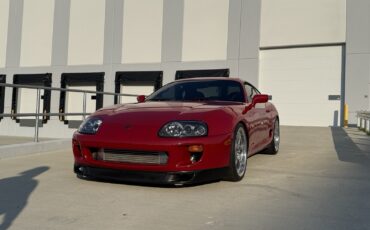 Toyota-Supra-1993-7