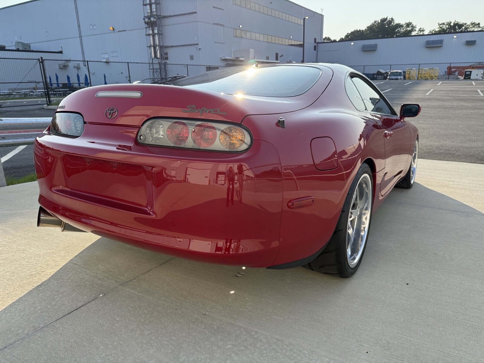 Toyota-Supra-1993-9