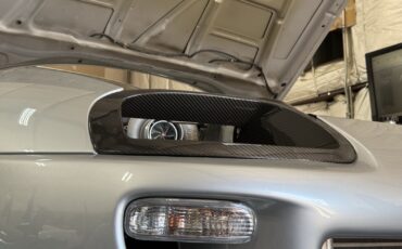 Toyota-Supra-1993-Hatchback-10