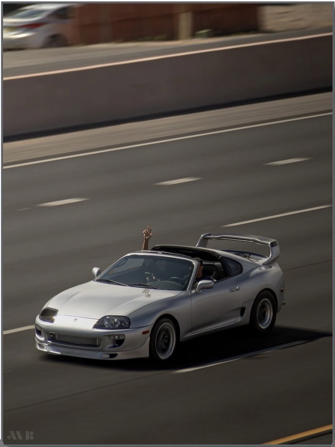 Toyota-Supra-1993-Hatchback-11