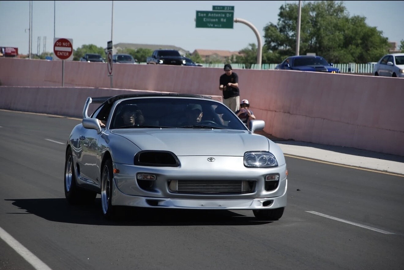 Toyota-Supra-1993-Hatchback-12