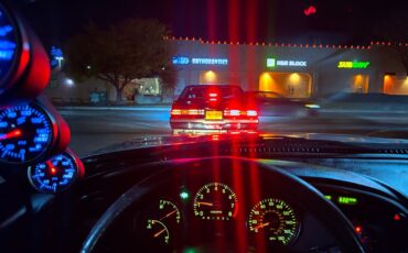 Toyota-Supra-1993-Hatchback-17