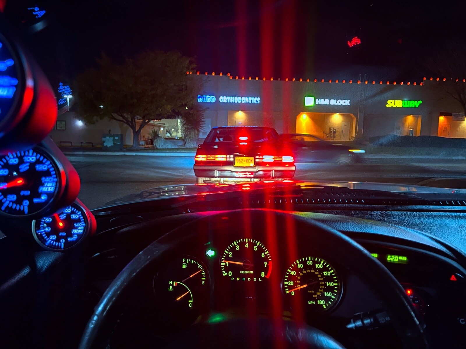 Toyota-Supra-1993-Hatchback-17