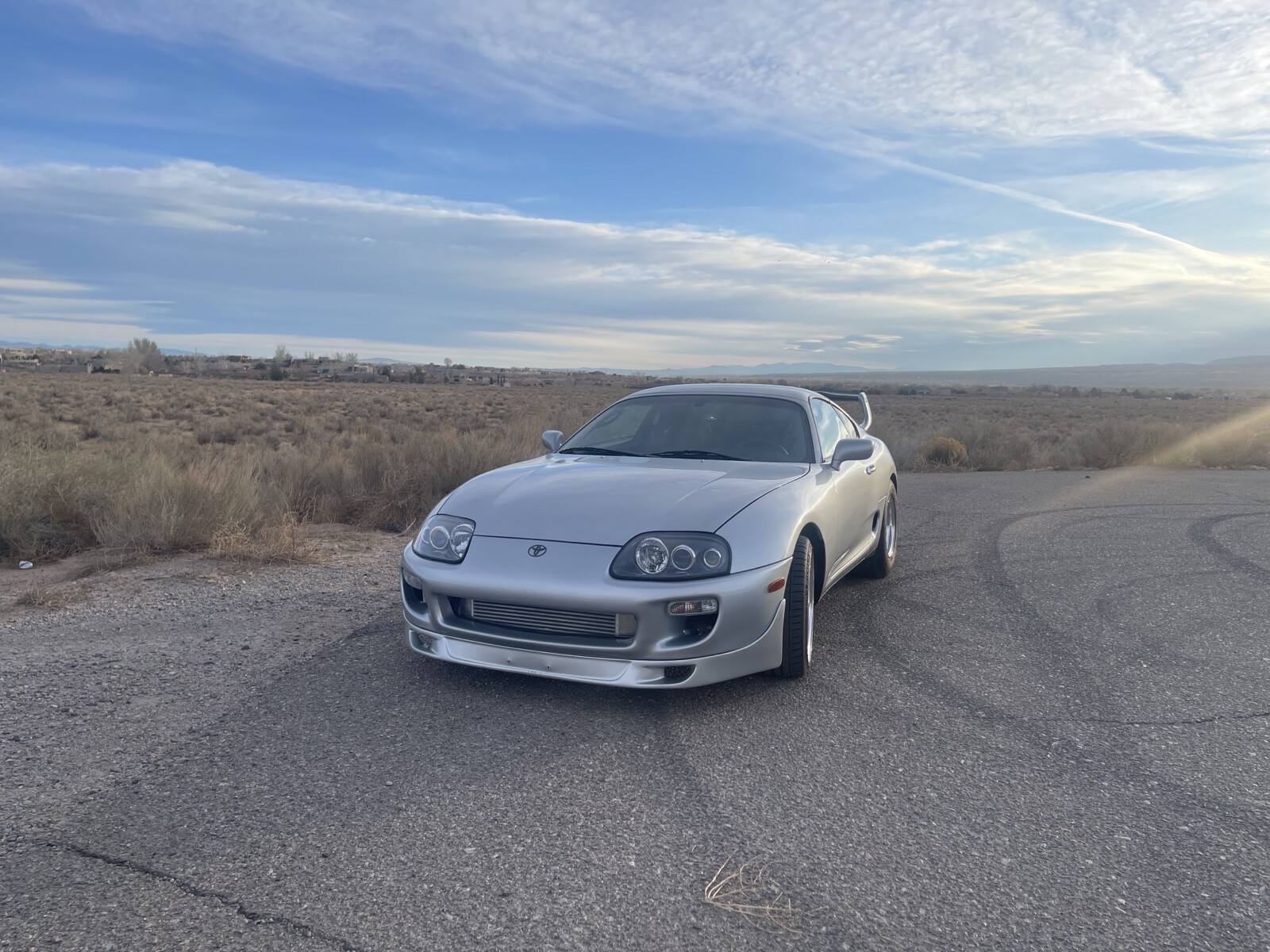 Toyota-Supra-1993-Hatchback-2