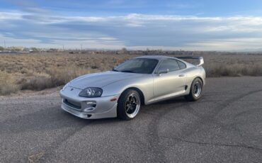 Toyota-Supra-1993-Hatchback-3