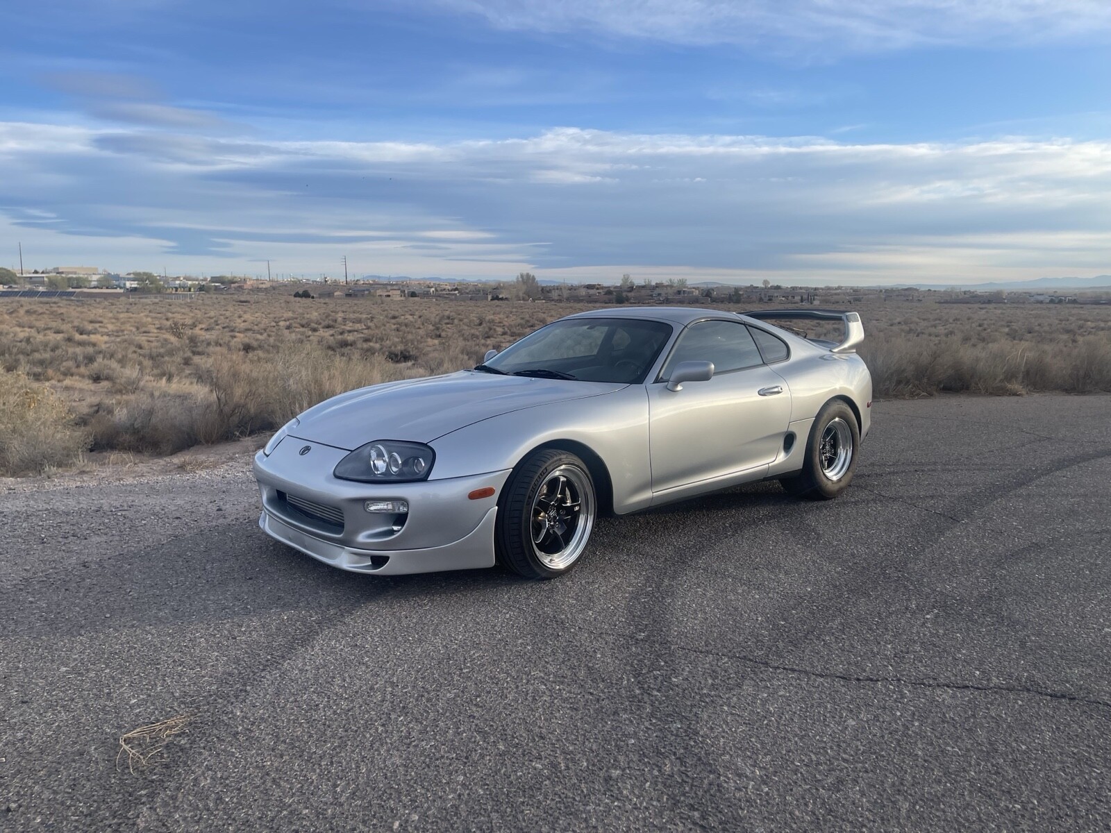 Toyota-Supra-1993-Hatchback-3