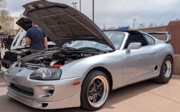 Toyota-Supra-1993-Hatchback-6