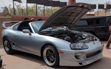 Toyota-Supra-1993-Hatchback-7