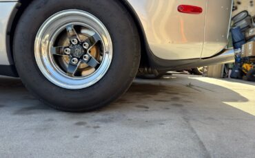 Toyota-Supra-1993-Hatchback-8