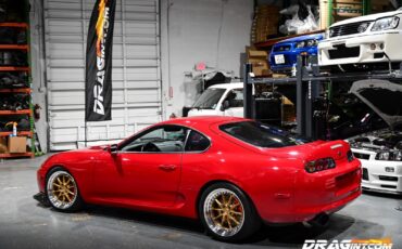 Toyota-Supra-1994-1