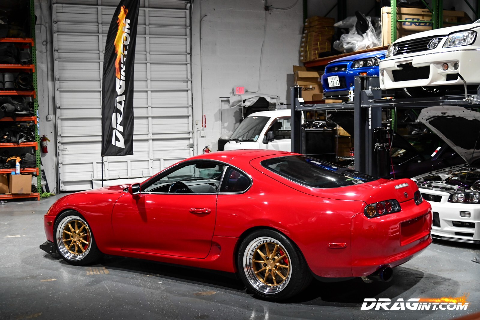 Toyota-Supra-1994-1