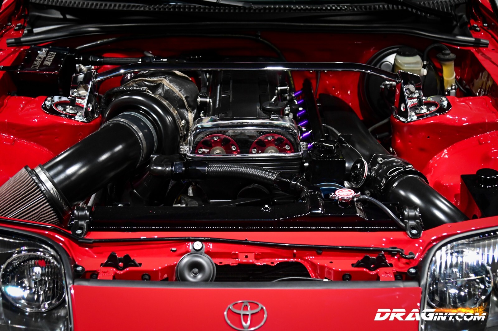 Toyota-Supra-1994-10
