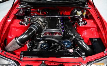 Toyota-Supra-1994-12
