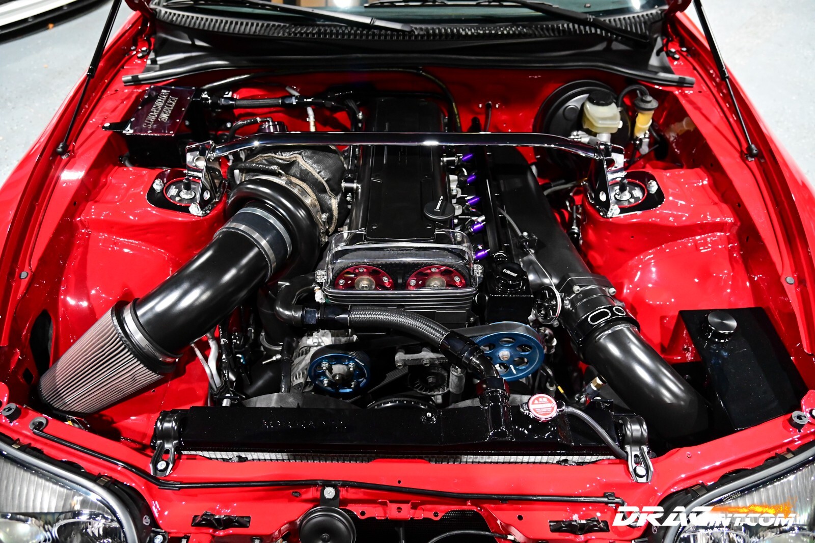 Toyota-Supra-1994-12