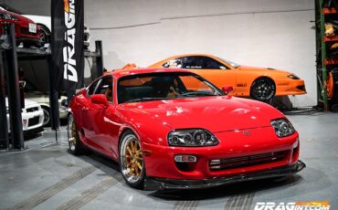 Toyota-Supra-1994-13