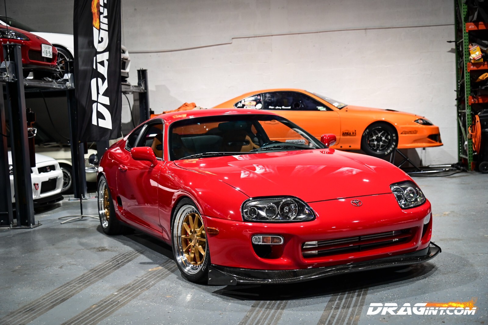 Toyota-Supra-1994-13
