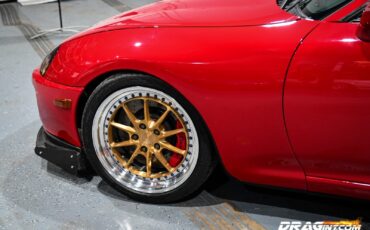 Toyota-Supra-1994-14