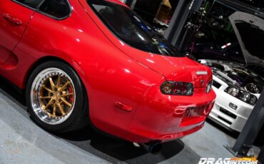 Toyota-Supra-1994-15