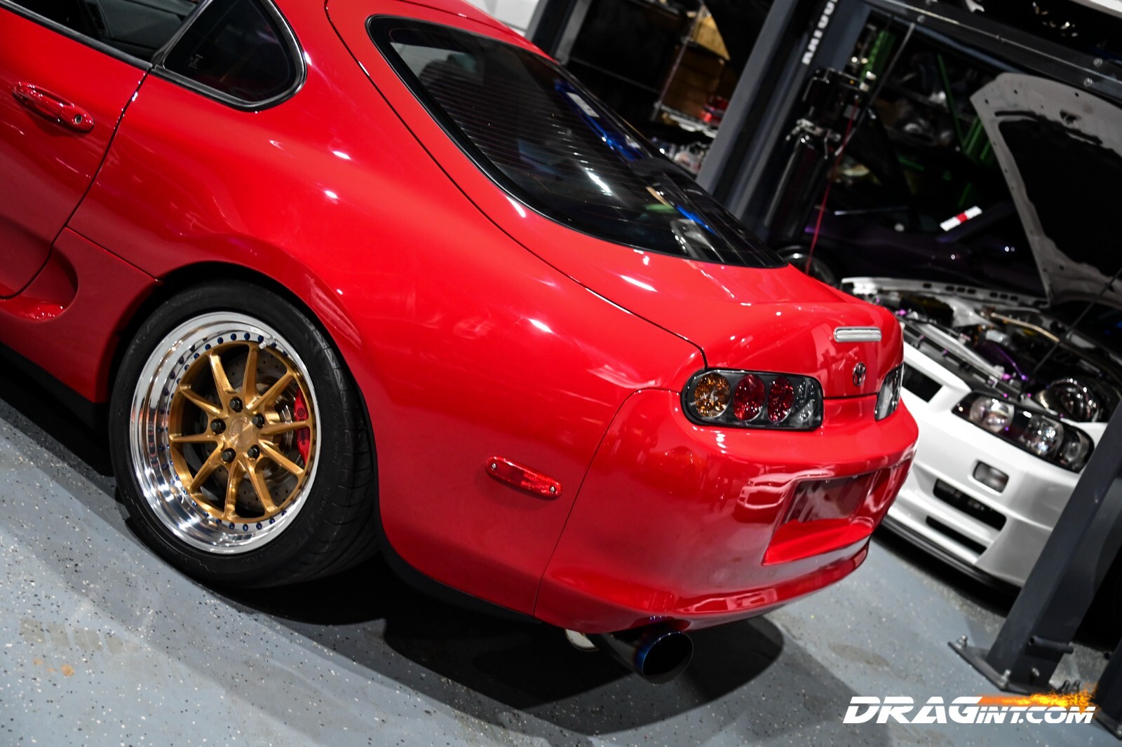 Toyota-Supra-1994-15
