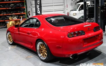 Toyota-Supra-1994-16