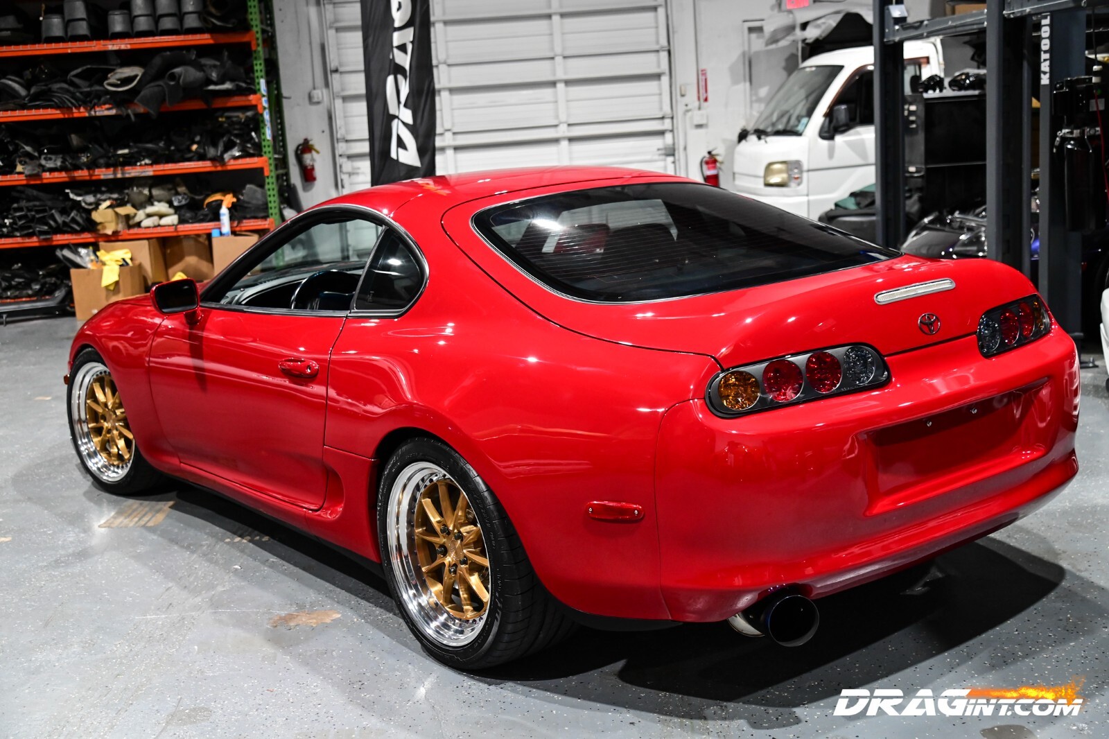 Toyota-Supra-1994-16