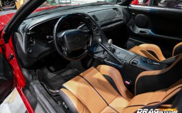 Toyota-Supra-1994-17