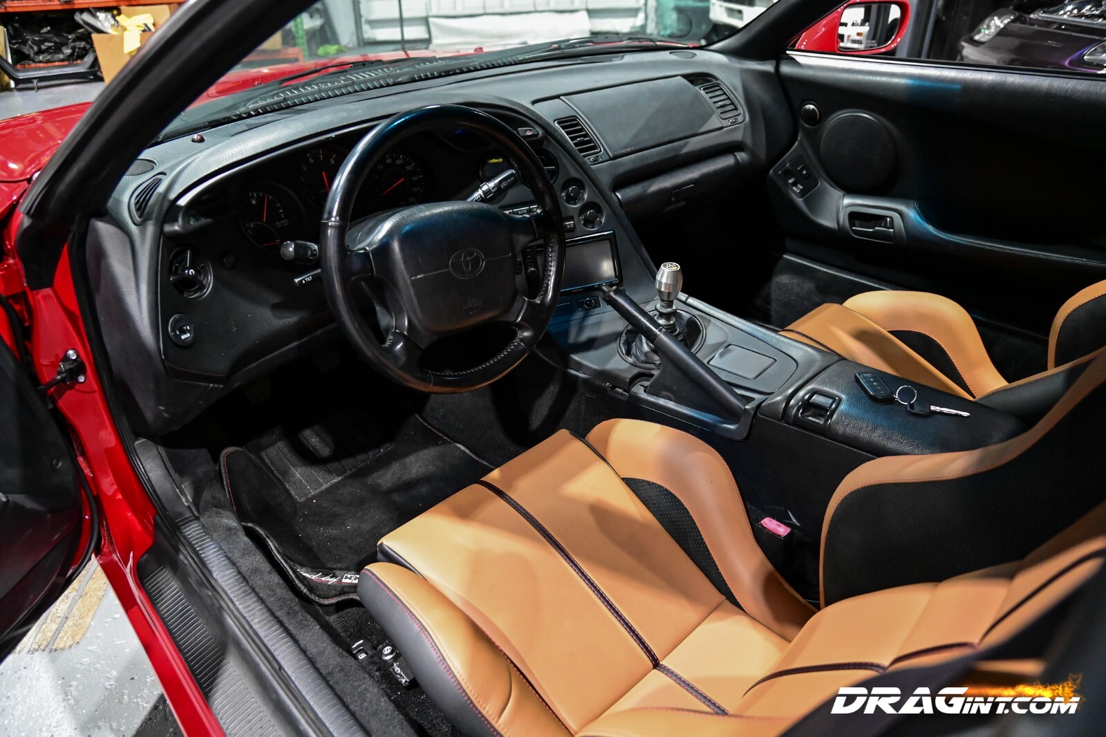 Toyota-Supra-1994-17