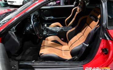 Toyota-Supra-1994-18