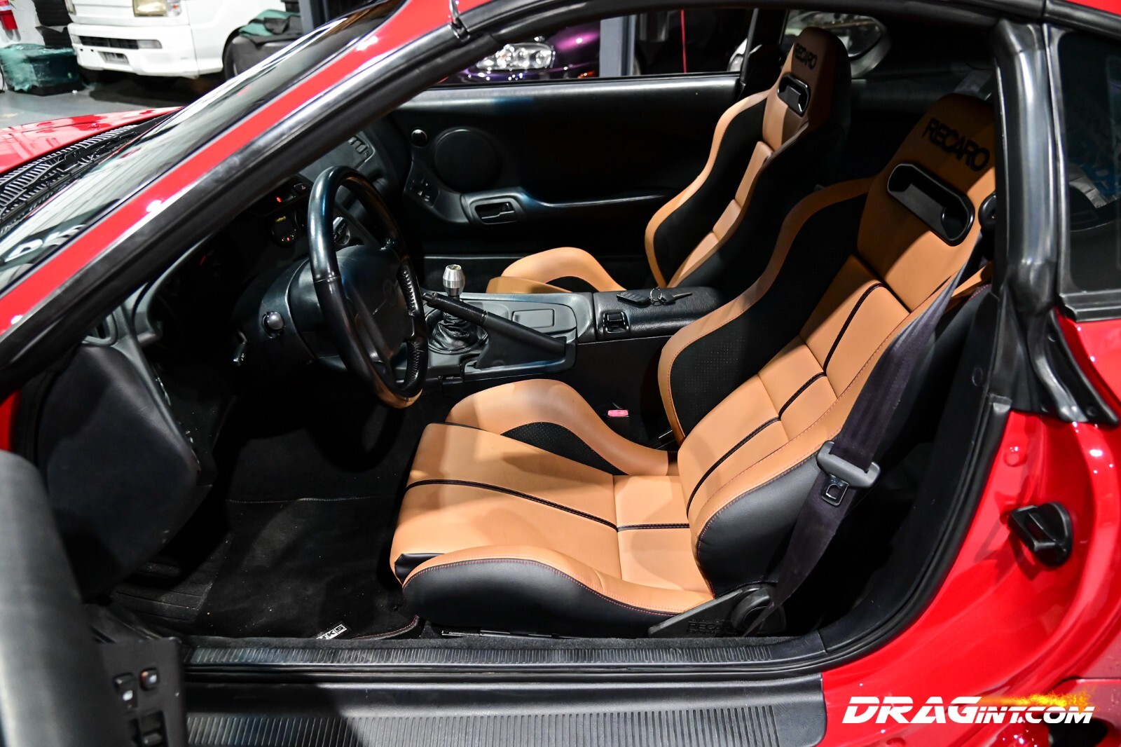 Toyota-Supra-1994-18