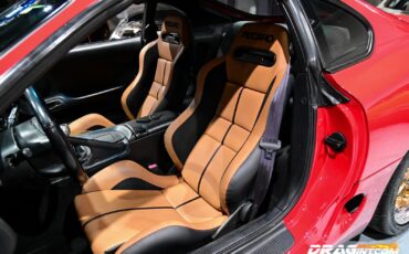 Toyota-Supra-1994-19