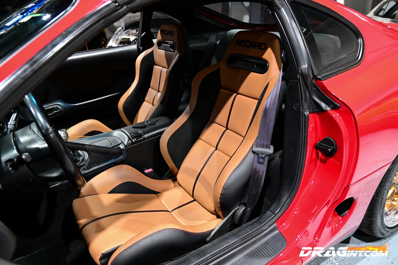 Toyota-Supra-1994-19
