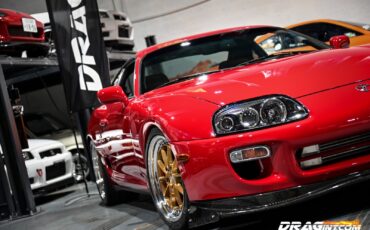 Toyota-Supra-1994-2