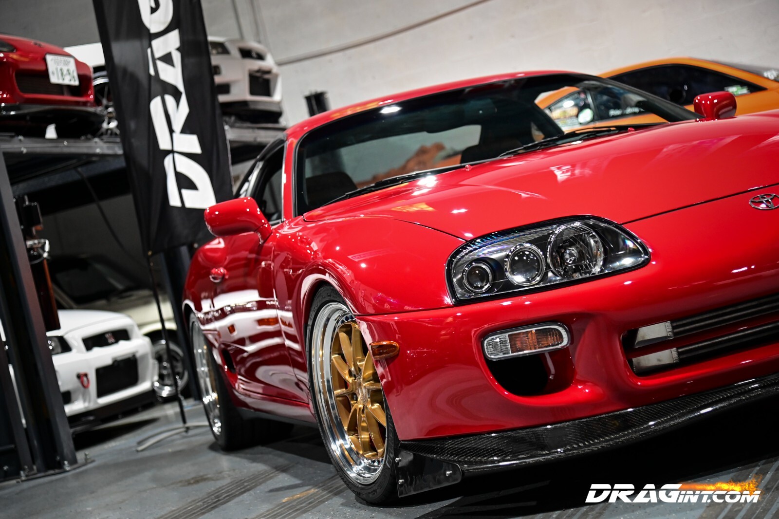 Toyota-Supra-1994-2