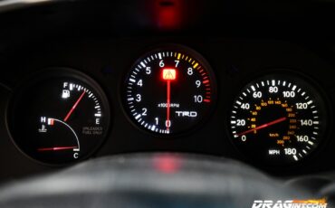 Toyota-Supra-1994-20