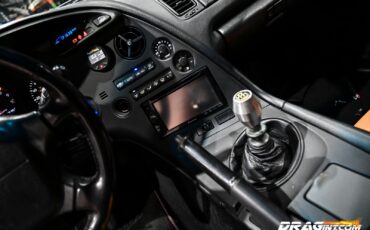 Toyota-Supra-1994-21