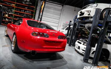 Toyota-Supra-1994-22