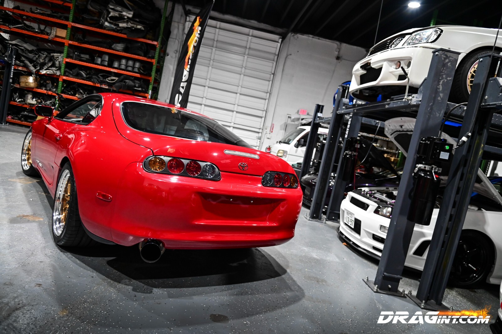 Toyota-Supra-1994-22