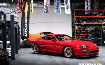 Toyota-Supra-1994-23