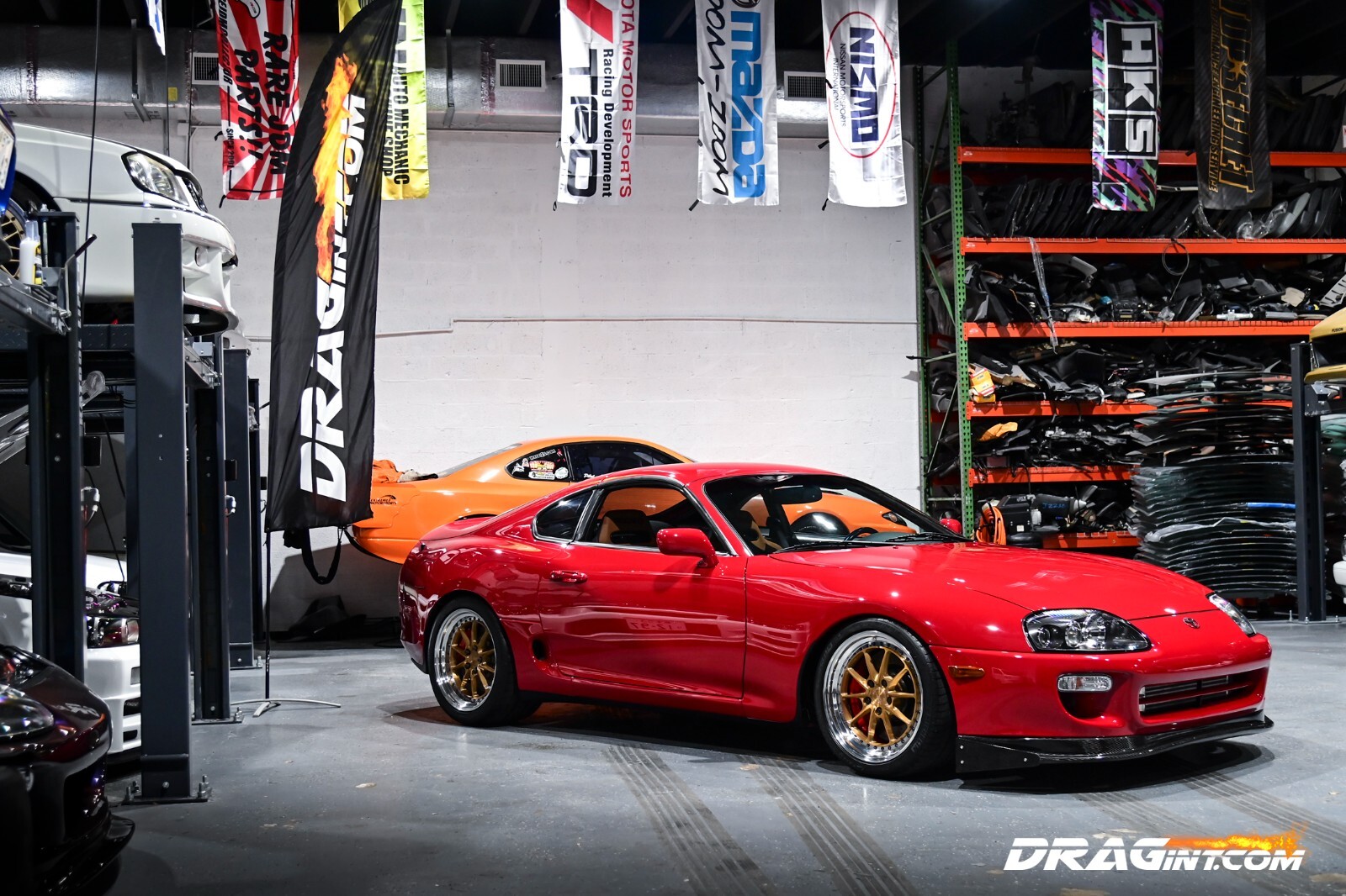 Toyota-Supra-1994-23