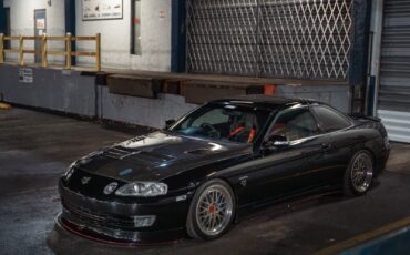 Toyota-Supra-1994-2D-1
