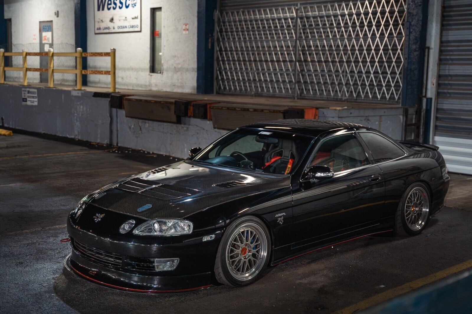 Toyota-Supra-1994-2D-1