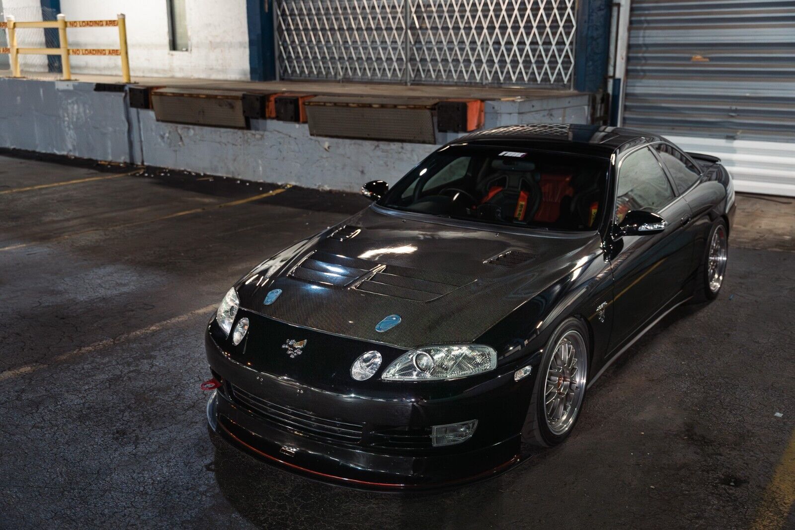 Toyota-Supra-1994-2D-10