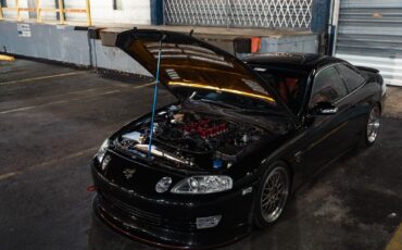 Toyota-Supra-1994-2D-11