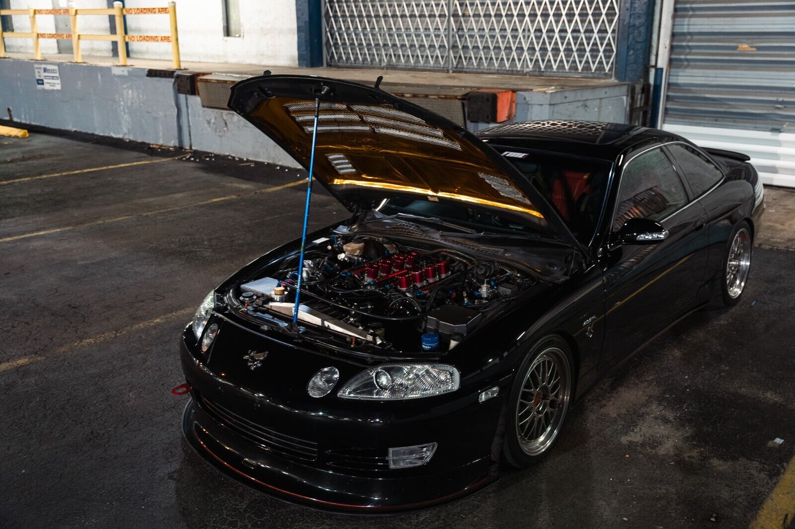 Toyota-Supra-1994-2D-11