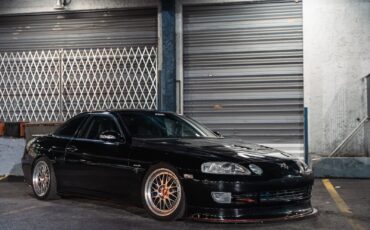 Toyota-Supra-1994-2D-13