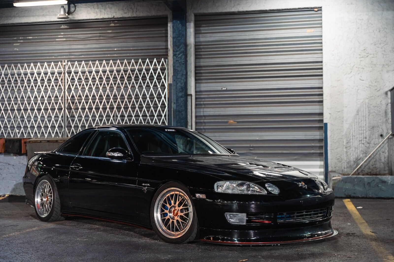Toyota-Supra-1994-2D-13