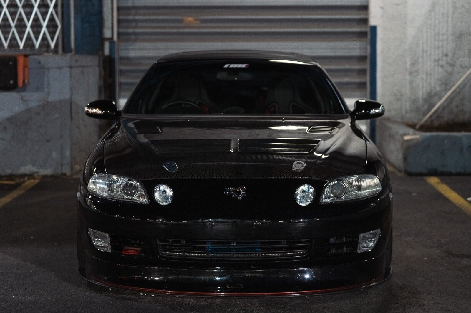 Toyota-Supra-1994-2D-14